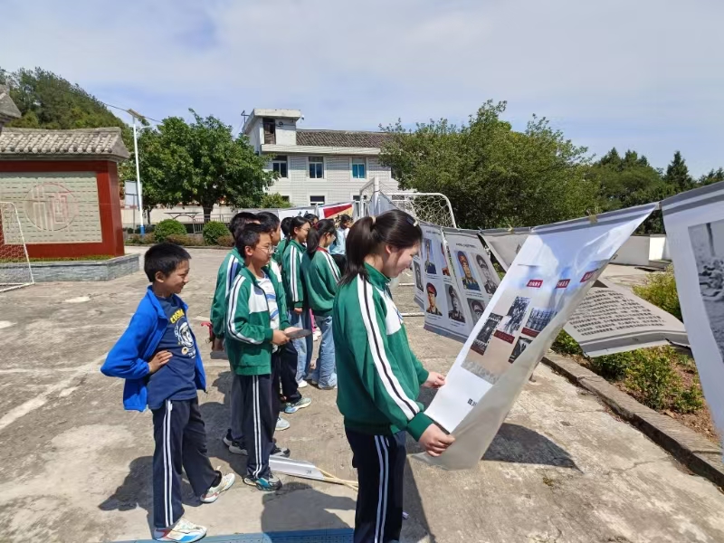 1747093570554785.jpg 微信图片_20250513074336.jpg