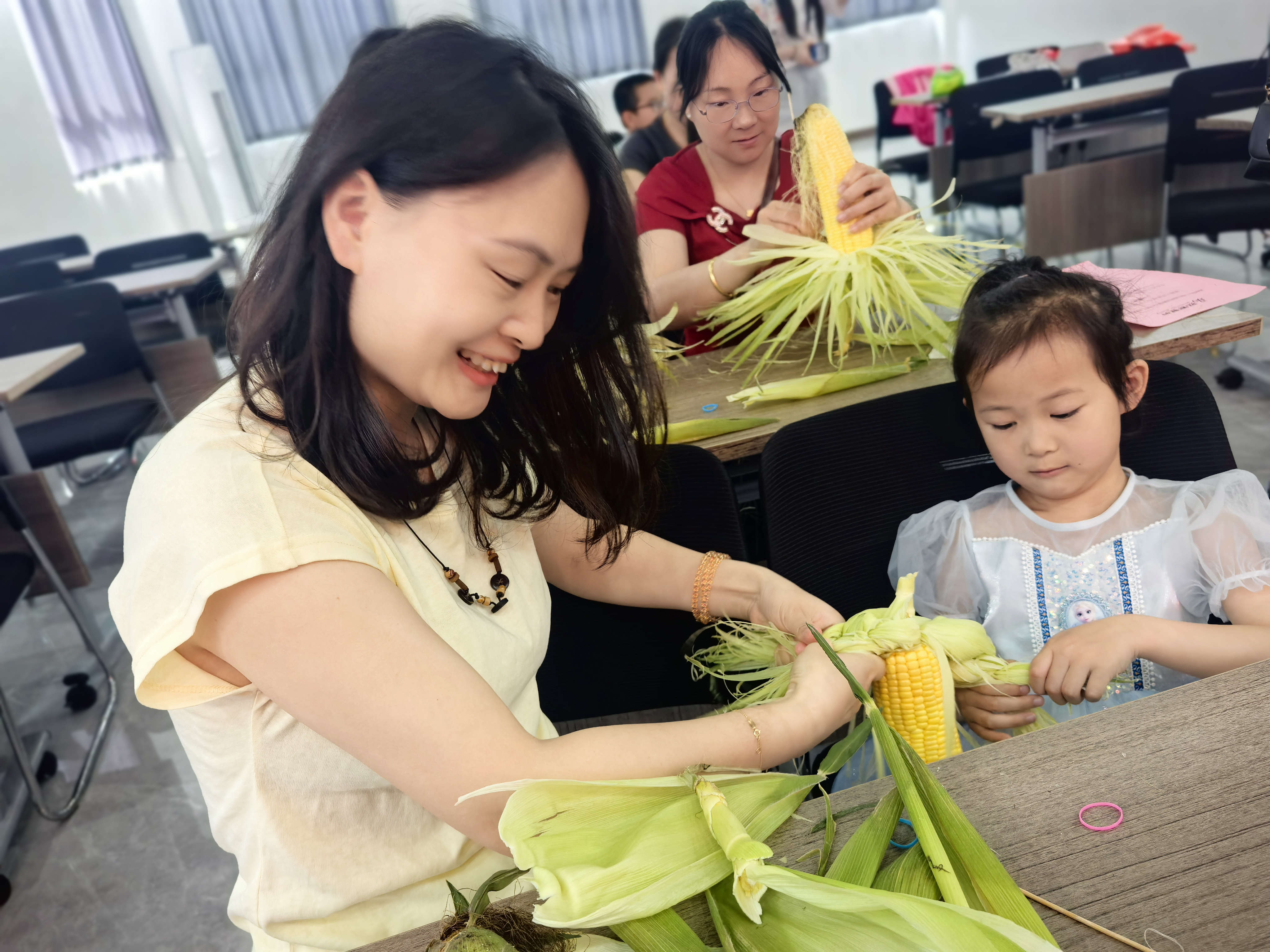 1747098440300142.jpg 微信图片_20250513090509_副本.jpg