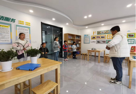 1747101290492296.png 82b5c99d42cd8f826849afe3f63a33a.png