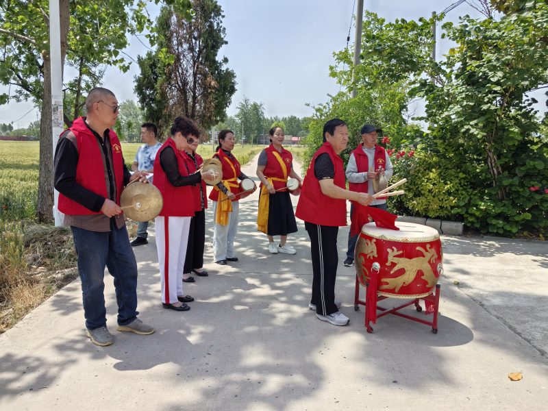 1747132304516226.jpg 微信图片_20250513182610.jpg