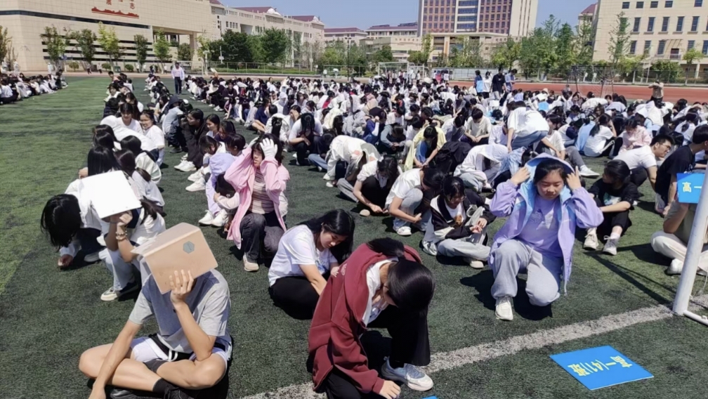 1747192998793713.jpg 33.jpg