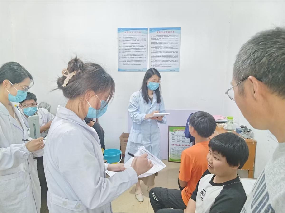 1747194042961291.jpg 微信图片_20250513090857.jpg