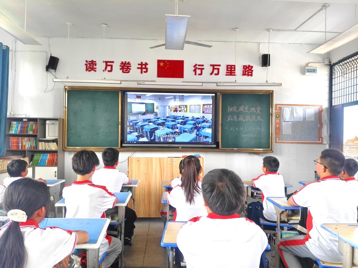 1747194181451196.jpg 微信图片_20250513231503.jpg