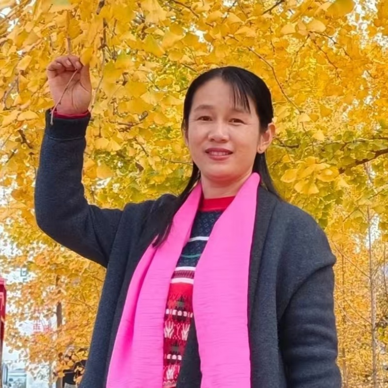 1747207669485222.jpg 1747207669485222.jpg