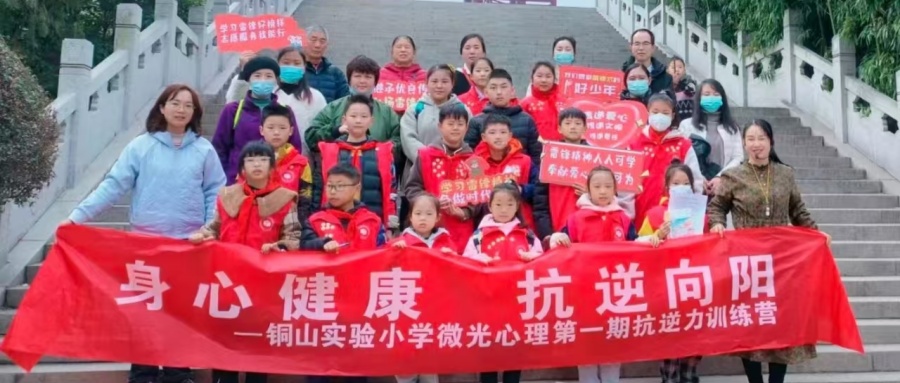 1747207692743329.jpg 02.jpg