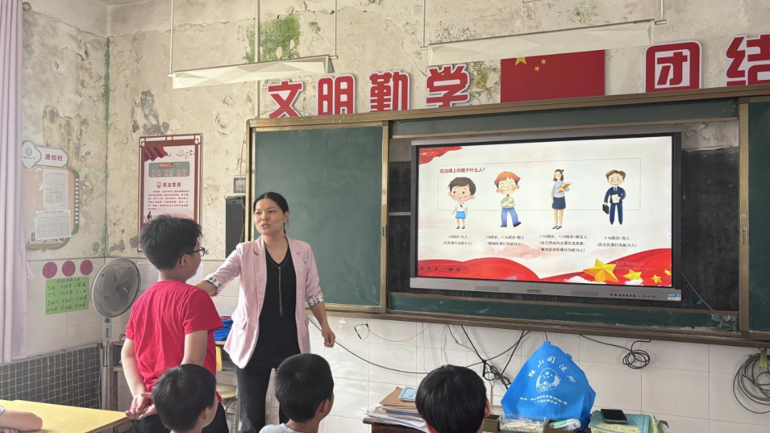 1747278849762796.png 1efc8f8e2dddeaea4402fd1f544370e7.png