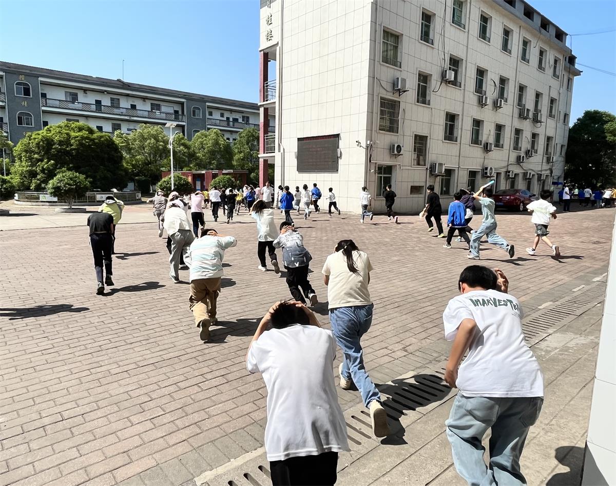 1747281136329714.jpg 微信图片_20250514151111.jpg