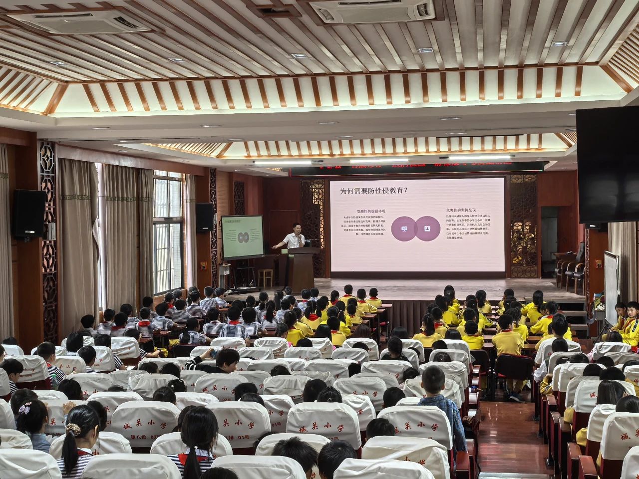 1747300313324992.jpg cfda8429013401cc8f4910a6bbd6a9df.jpg