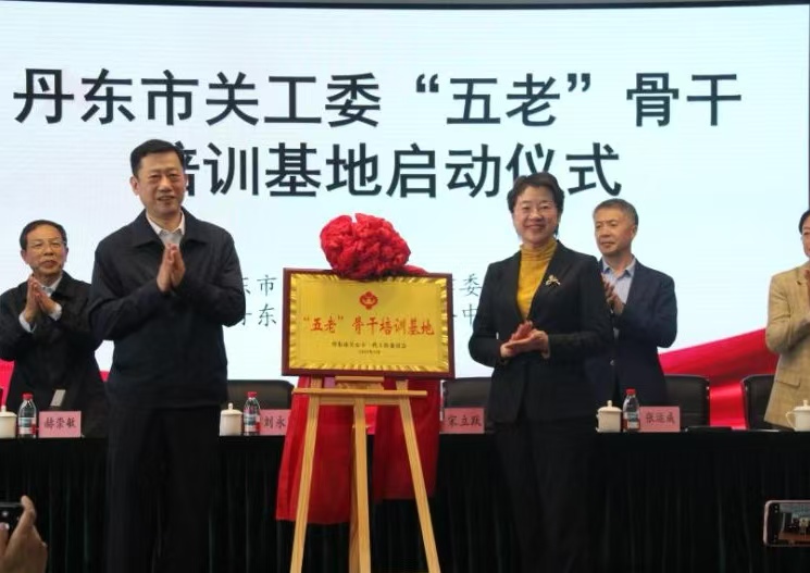 1747362144137353.jpg 188727921.jpg