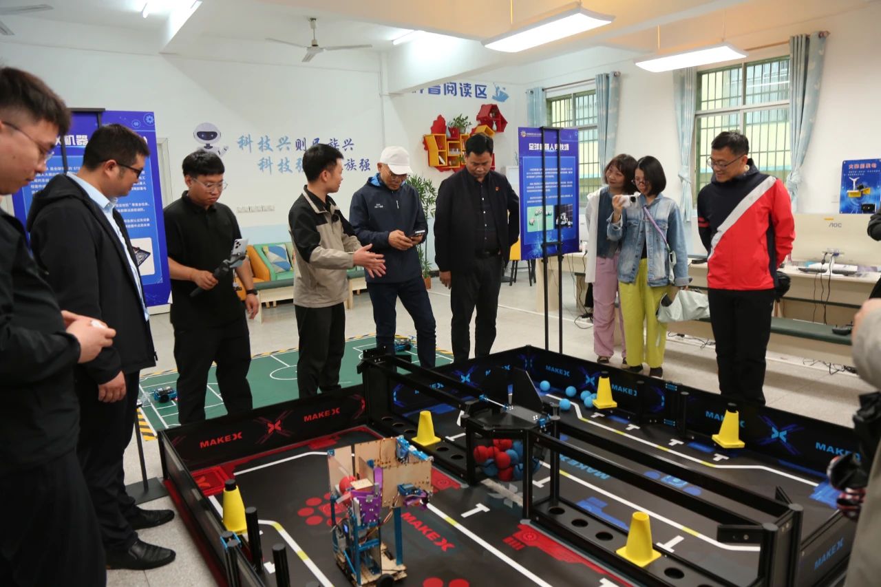 1747363347431762.jpg d302c5c3370a5f78210fd131fa70ac9d.jpg