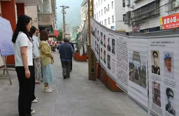 1747484189149981.jpg 微信图片_20250517201607.jpg