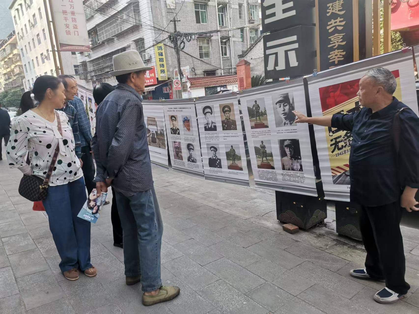 1747484233199987.jpg 微信图片_20250517200229.jpg