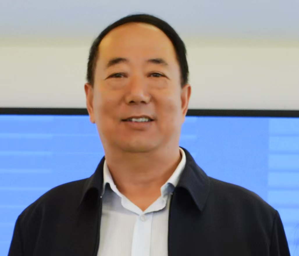 1747612967875749.jpg 1747612967875749.jpg