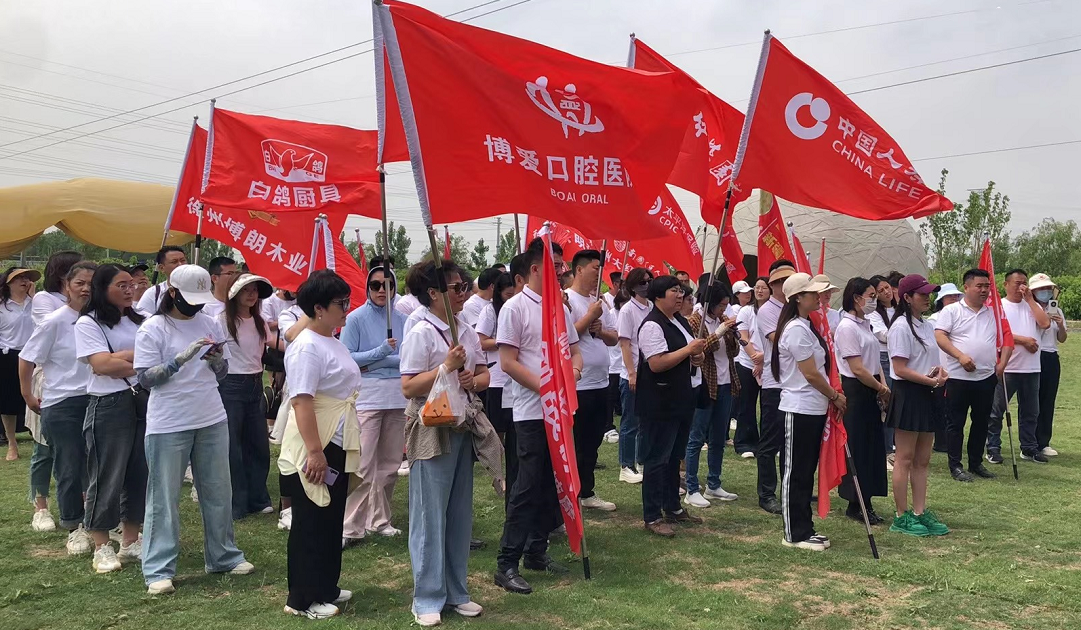 1747643189292695.png 8342e313569fd74d748e14a3d0d0c8a.png