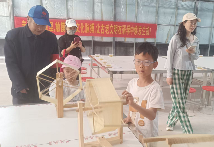 1747643264429441.png 6e57b0df90062be7e8932e58911d2e6.png