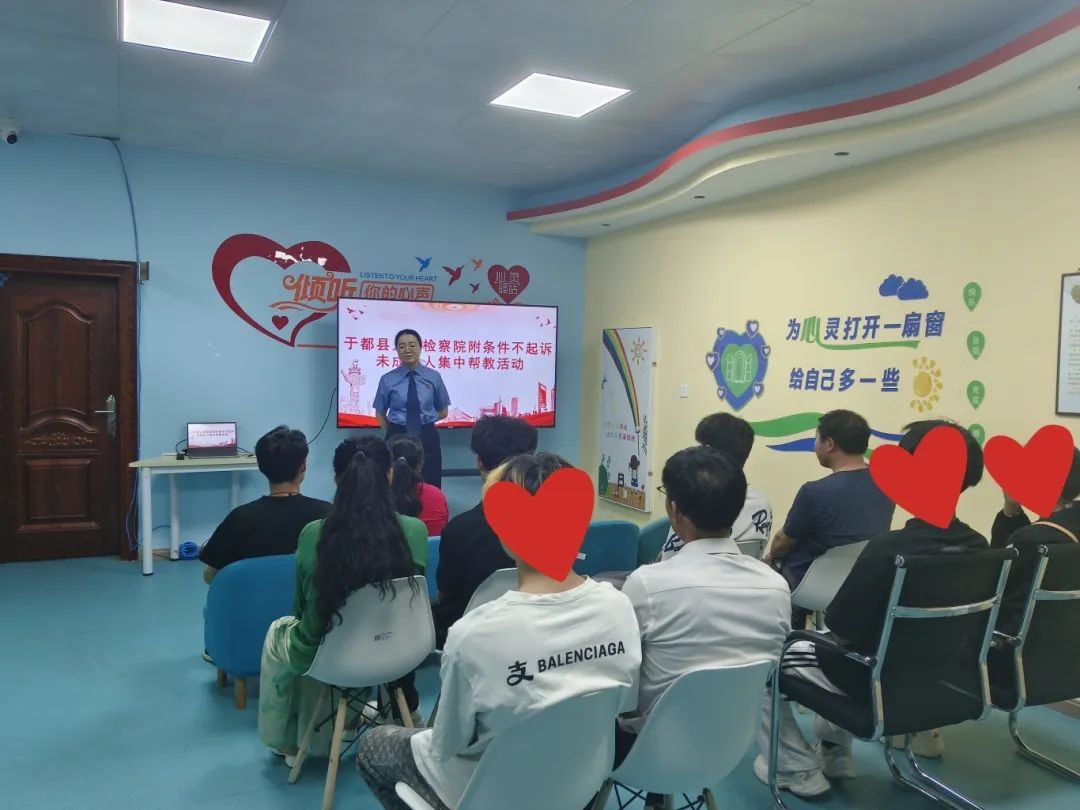 1747705182965350.jpg 活动介绍.jpg