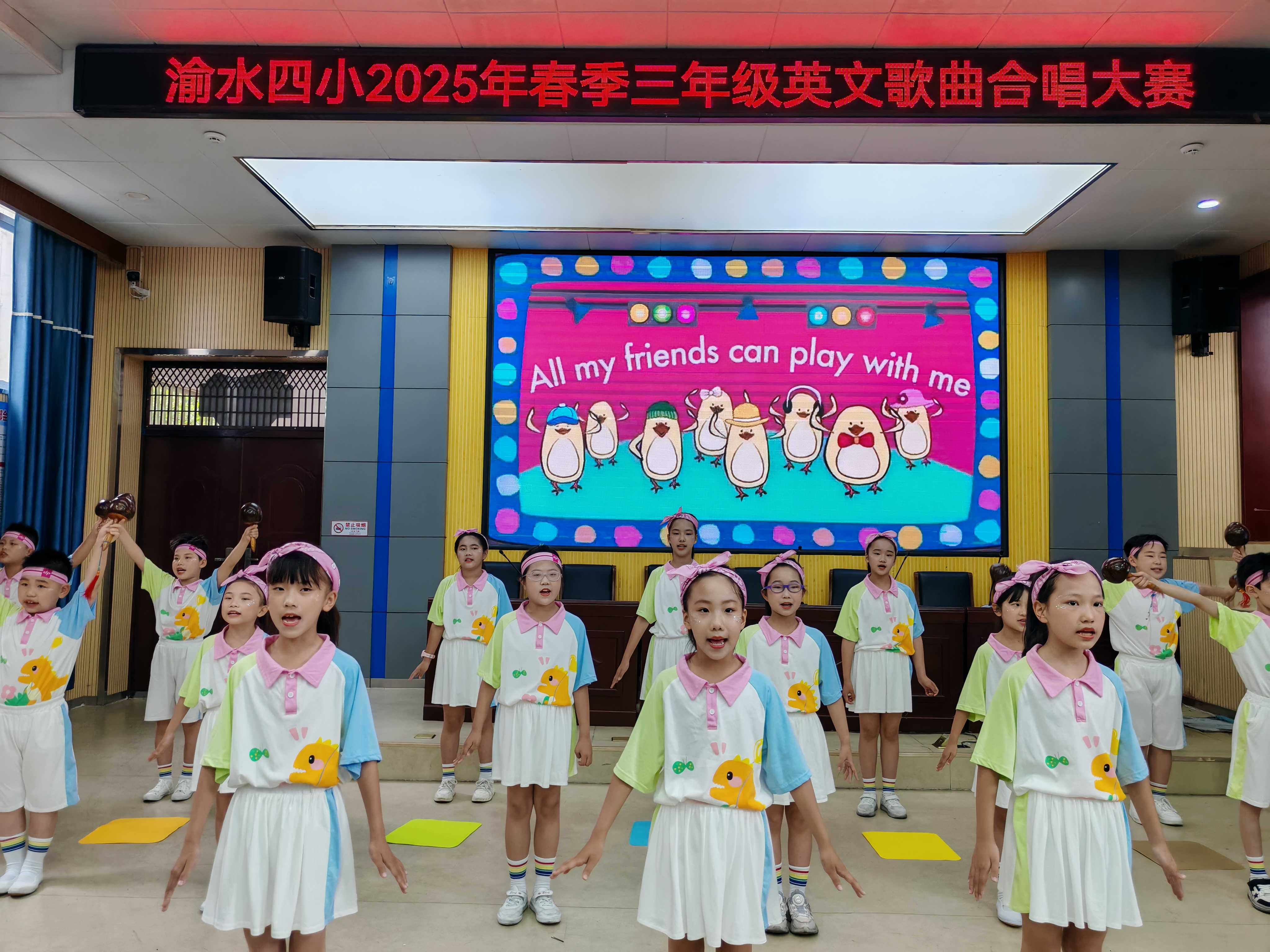 1747795639646485.jpg 微信图片_20250521104541_副本.jpg