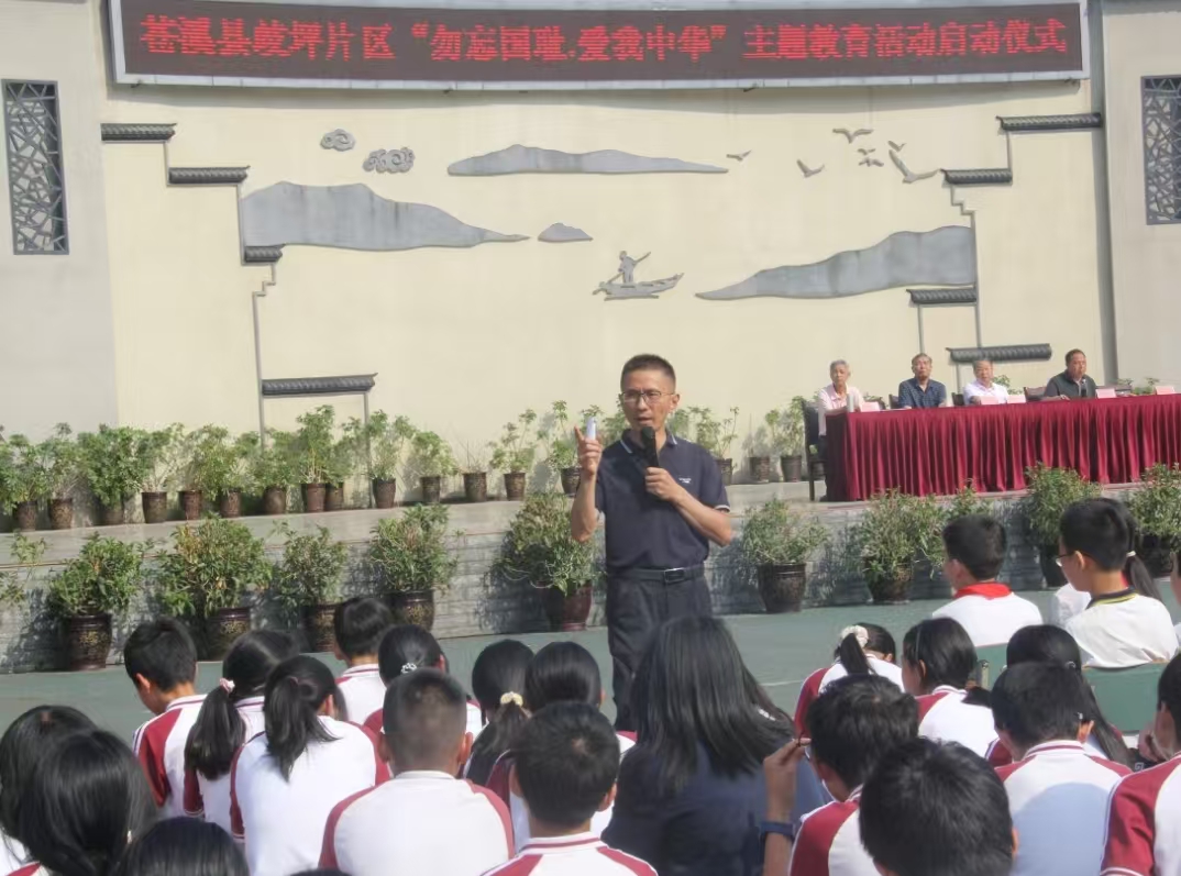 1747797347832075.jpg 4.jpg