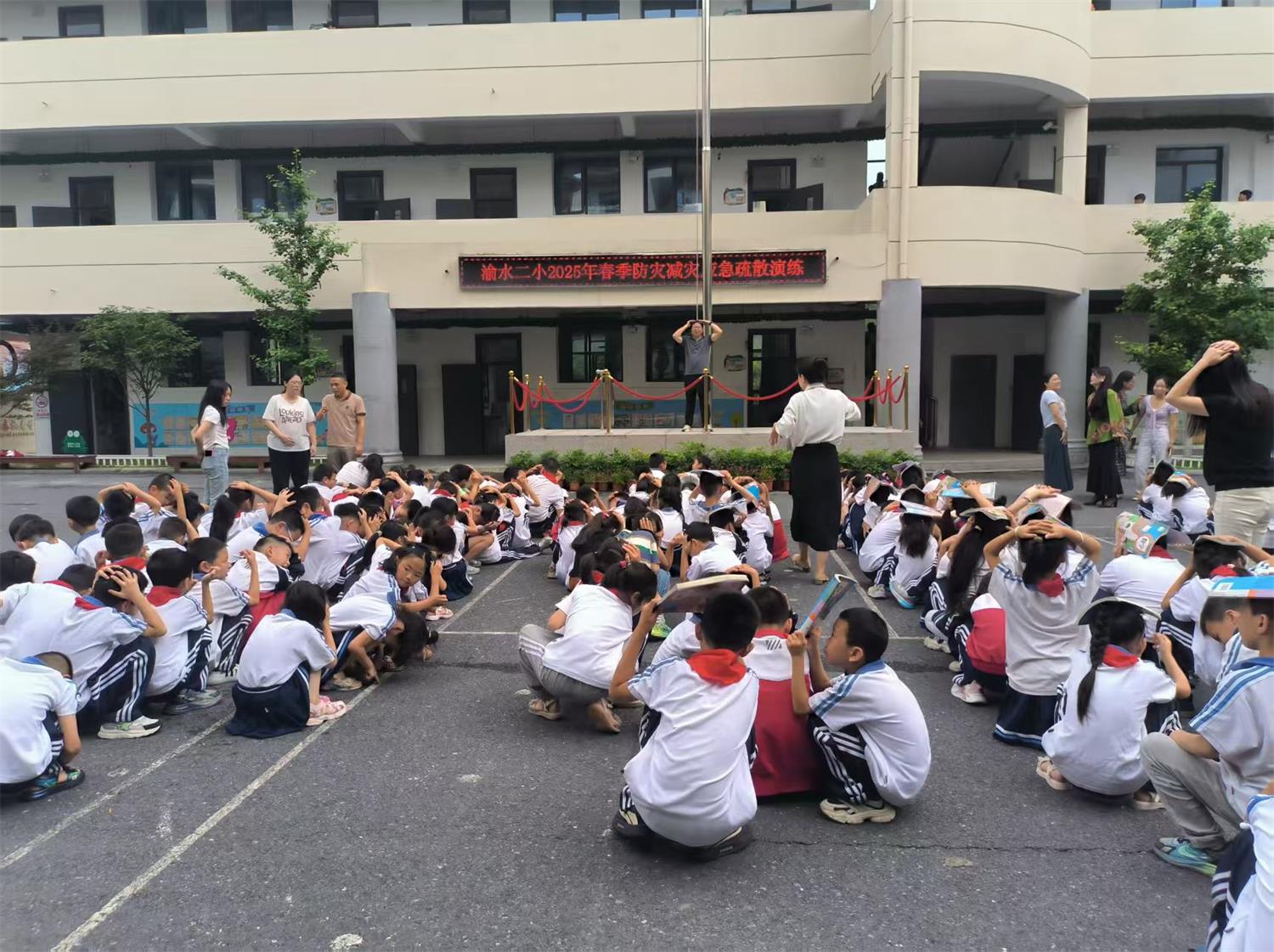 1747805548862923.jpg 微信图片_20250519174225.jpg