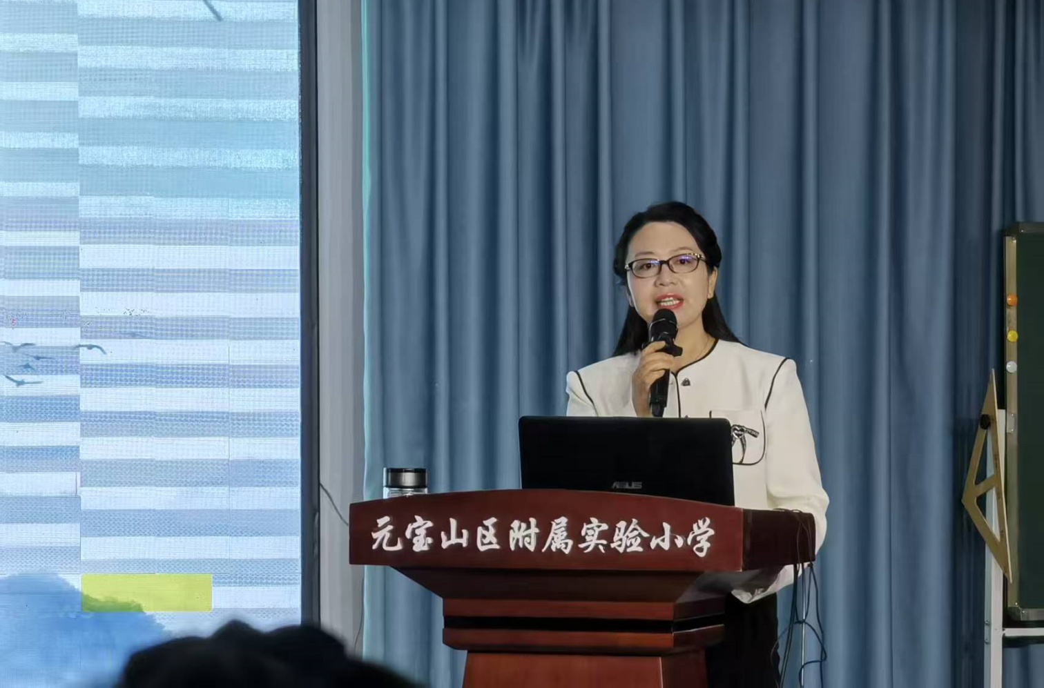 1747877777907084.jpg 1747877777907084.jpg