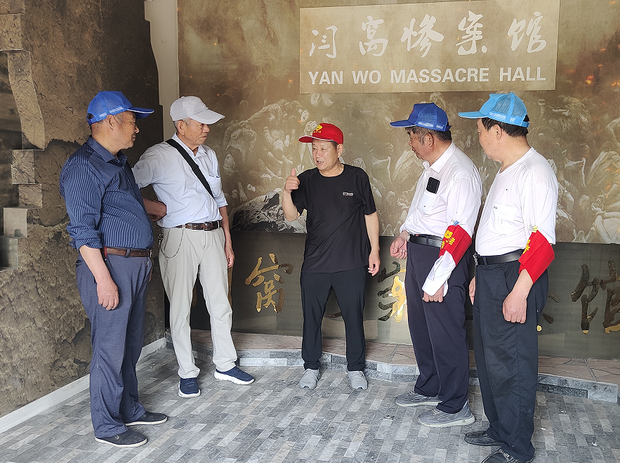 1747895440390833.png 21cfc45aa12a59250d09714bca84472.png