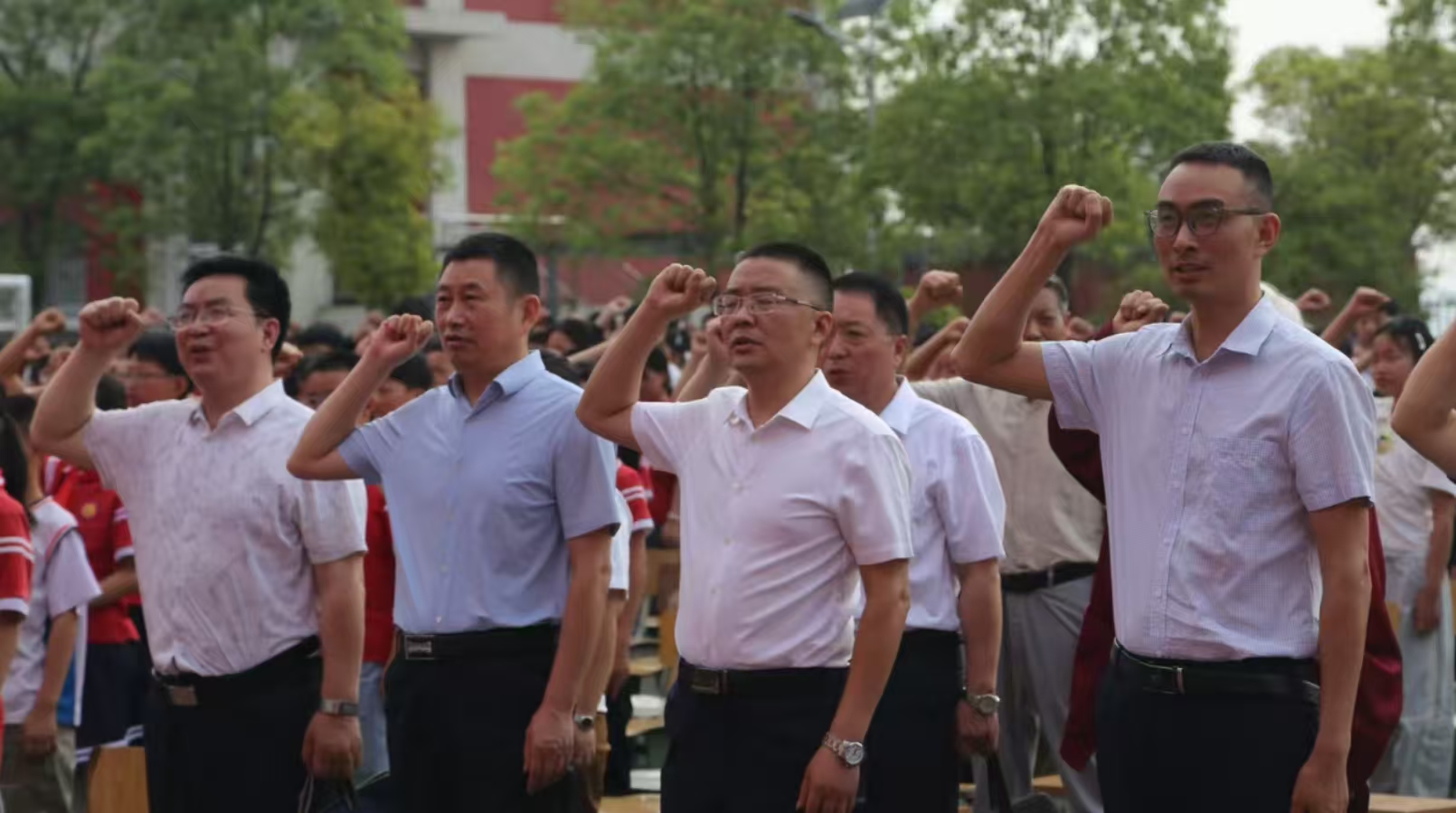 1747896718717694.jpg 微信图片_20250522145137.jpg