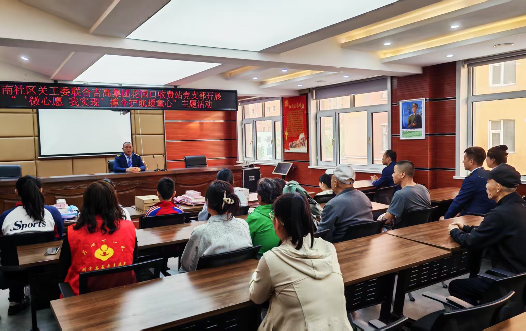 1747953079713305.jpg 60d02104f023929a8c61545c844e381.jpg