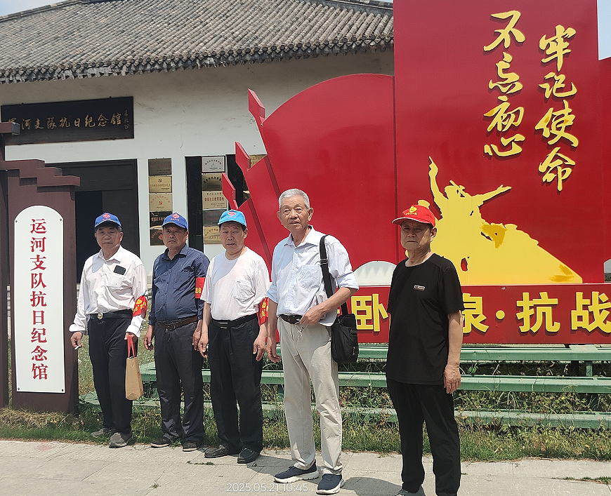 1747961496120519.png ce55d9375ab9f7b4d40edb6ea9a660b.png