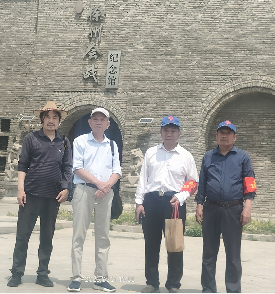 1747961663402499.png 7dd52a2578ccc49575625f37c96f607.png