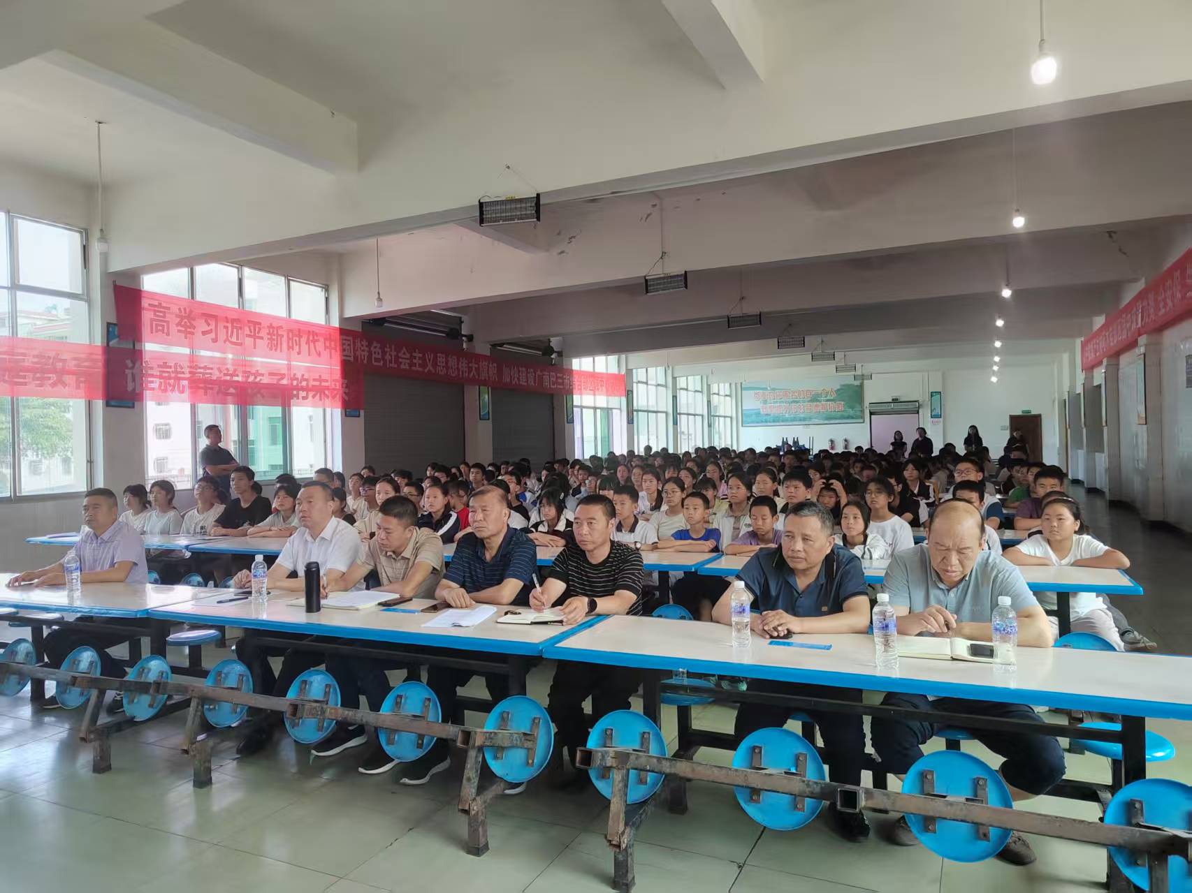 1747963606195977.jpg 微信图片_20250523090038.jpg