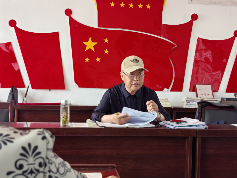 1747974912976725.jpg 1.jpg