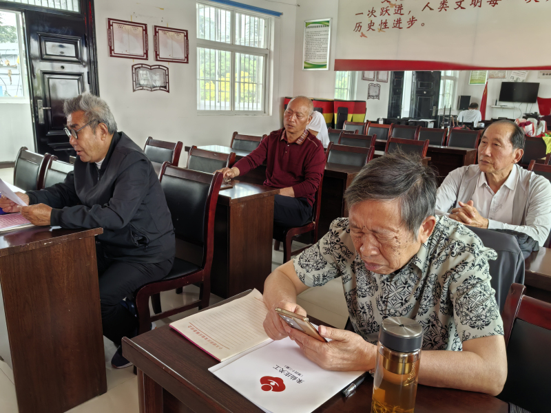 1747974925410614.jpg 2.jpg