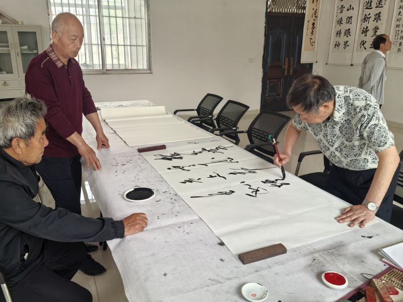 1747974937802244.jpg 3.jpg