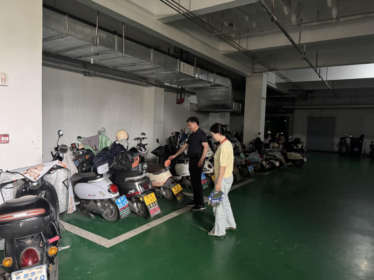 1747982473369019.jpg 微信图片_20250520173109.jpg