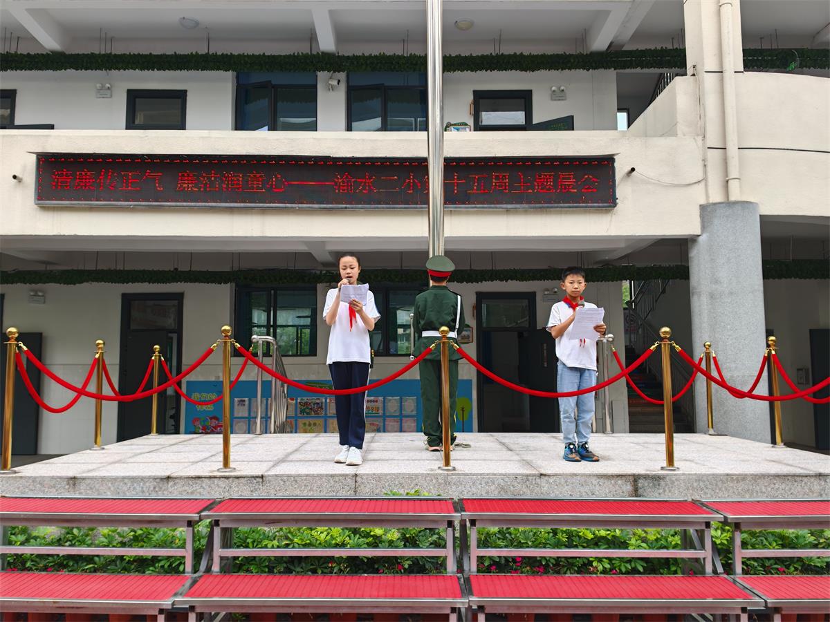 1747982841485467.jpg a70b1798cd620bd67fda2b4064f893b.jpg