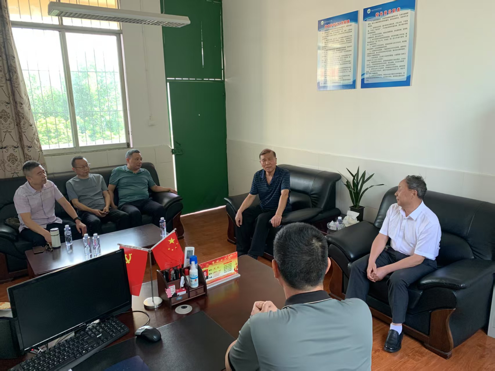 1747984214626763.jpg 调1.jpg