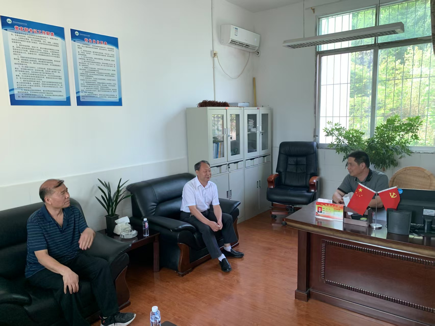 1747984271630092.jpg 调2.jpg