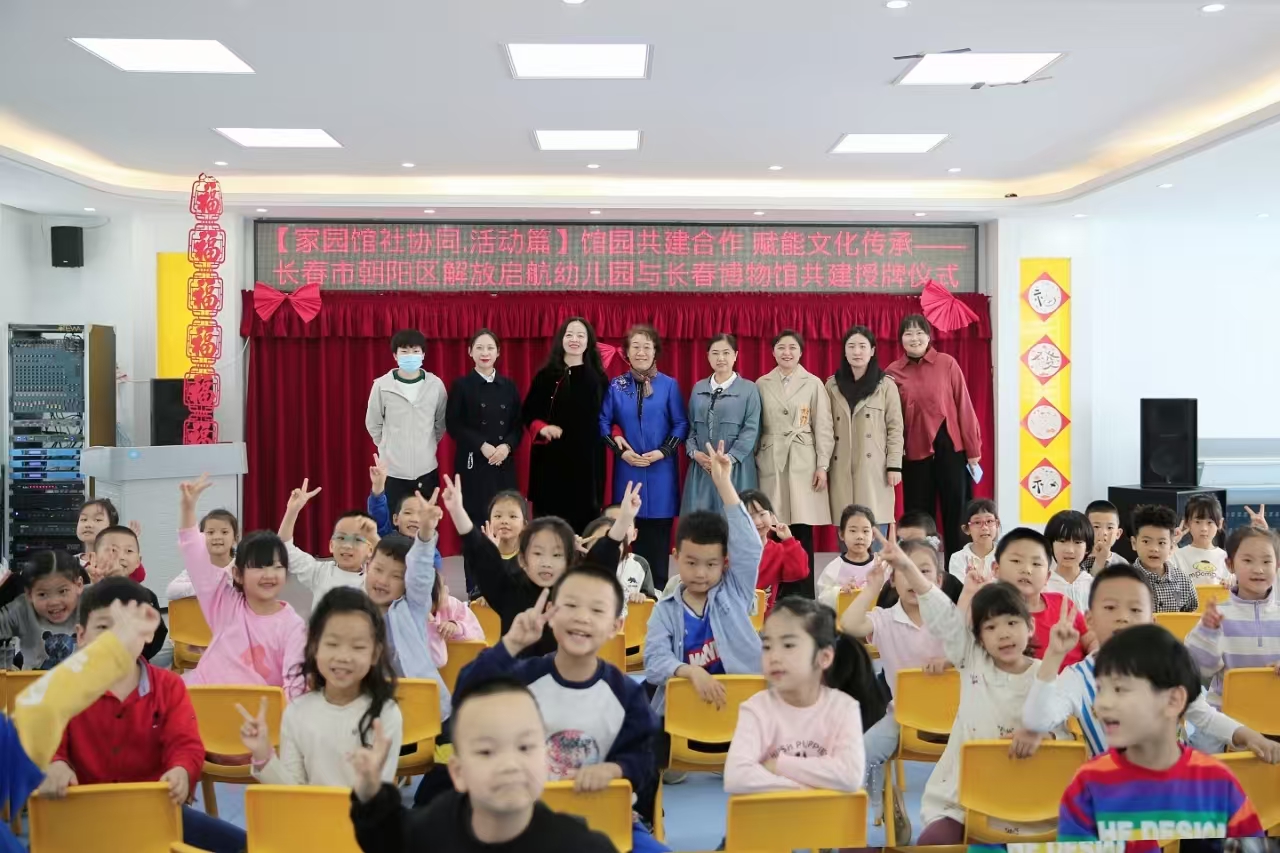 1747992126862320.jpg eecce91367b77b163e92a336372248a.jpg