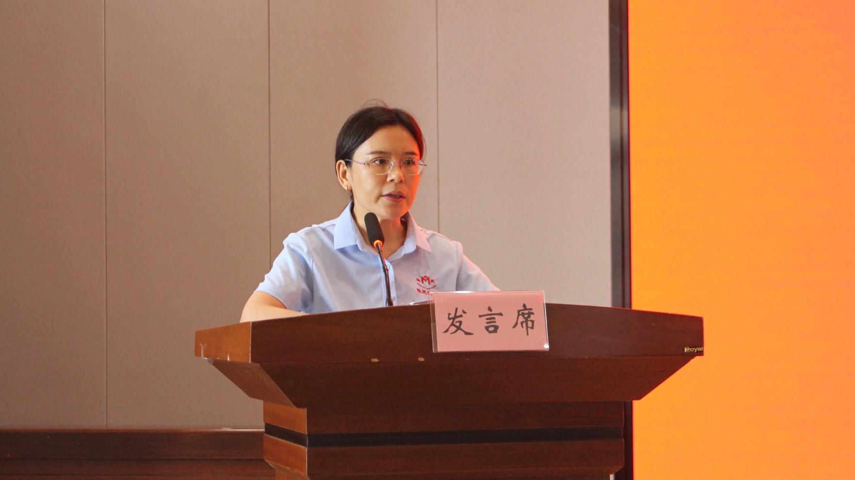 1747996121422011.jpg IMG_0867(1).jpg