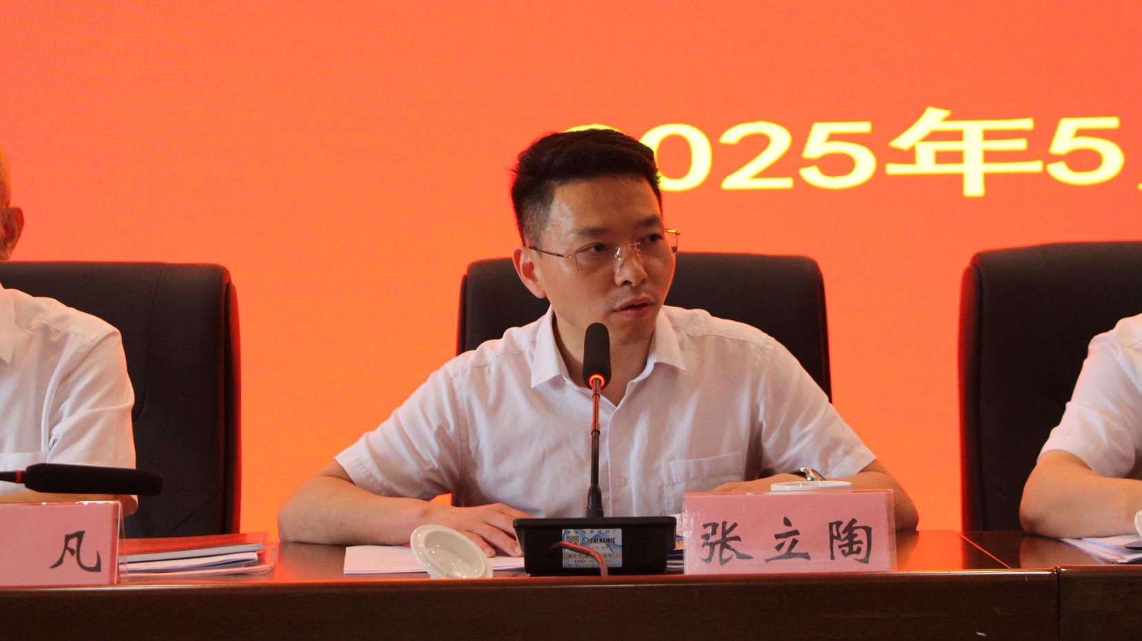 1747996220173885.jpg IMG_0889(1).jpg