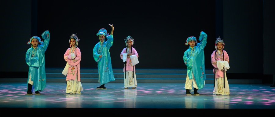 1748076953986355.jpg 02.jpg