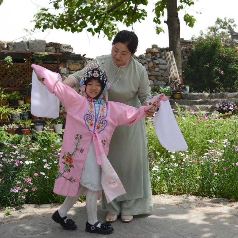 1748076975523684.jpg 04.jpg