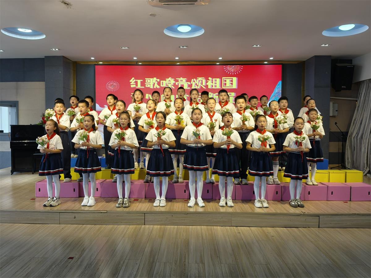 1748091839603050.jpg 13.jpg