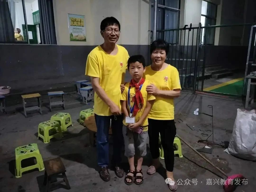 1748229104926416.jpg f78910b1effdc1ebeda6aa26b8e870d4.jpg