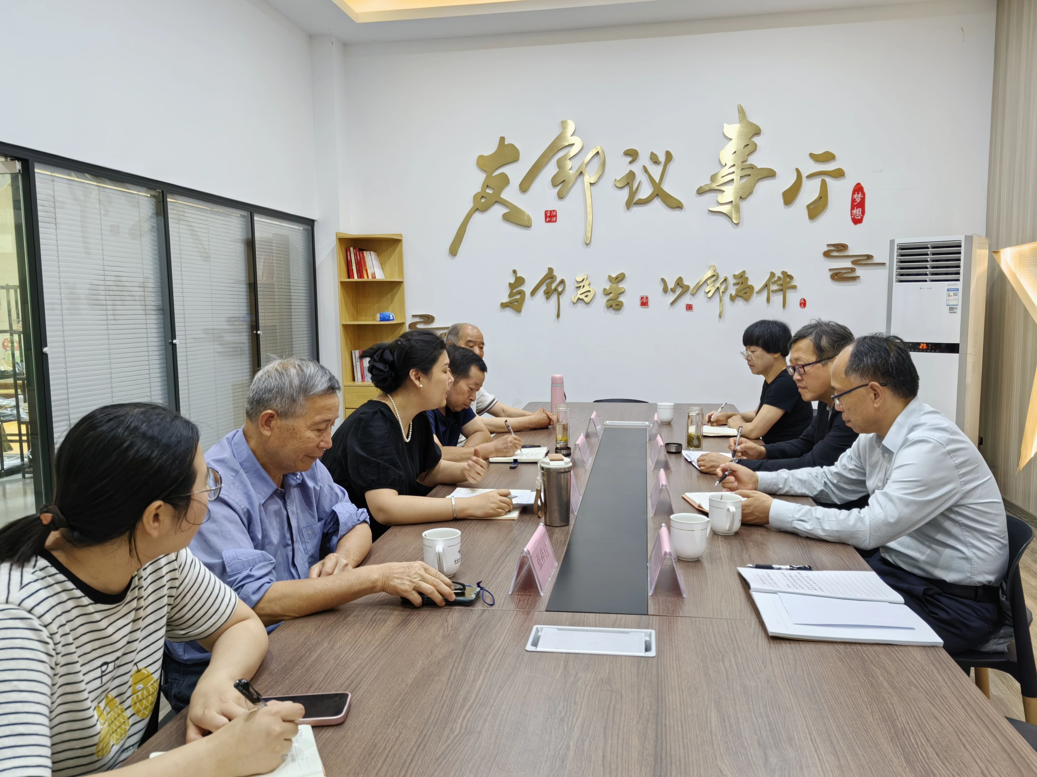 1748240328962716.jpg eb53601fff485cd2c0c54cc66888ba6b.jpg