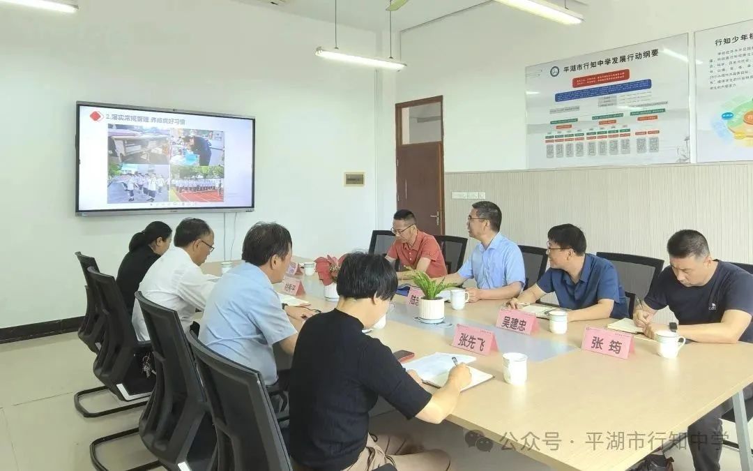 1748240350711202.jpg 415206c097486112c264af12a0faa971.jpg