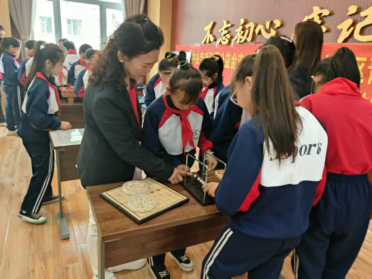 1748309340979775.png 1748309340979775.png