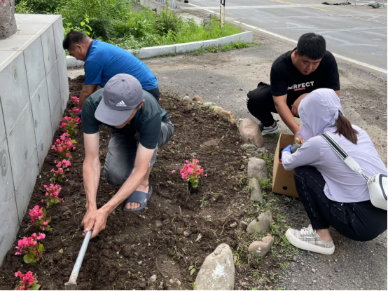 1748309740484377.png 1748309740484377.png