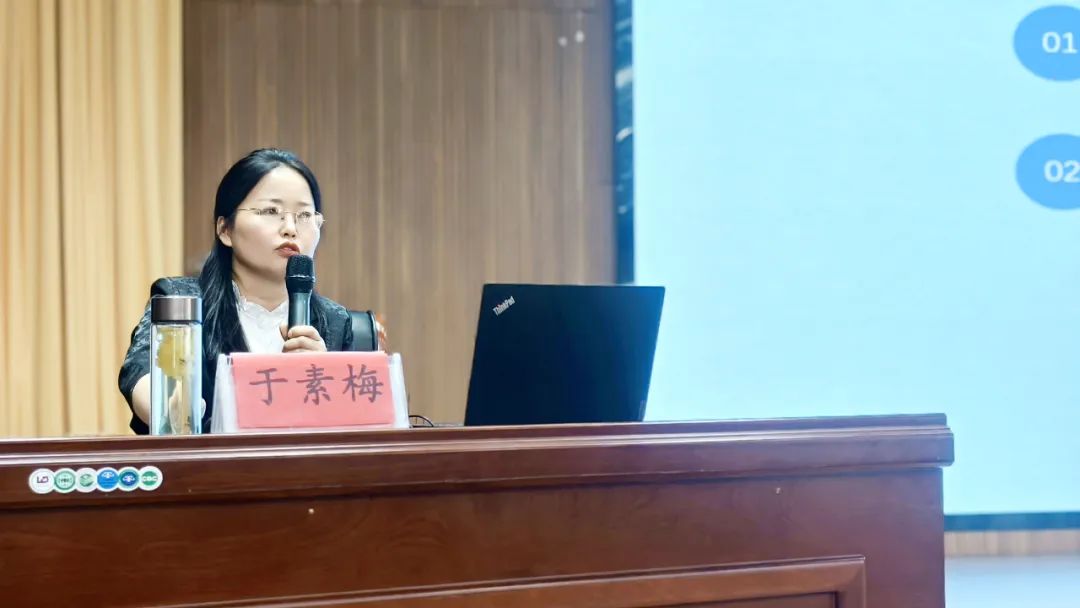 1748309808436469.jpg 640 (1).jpg