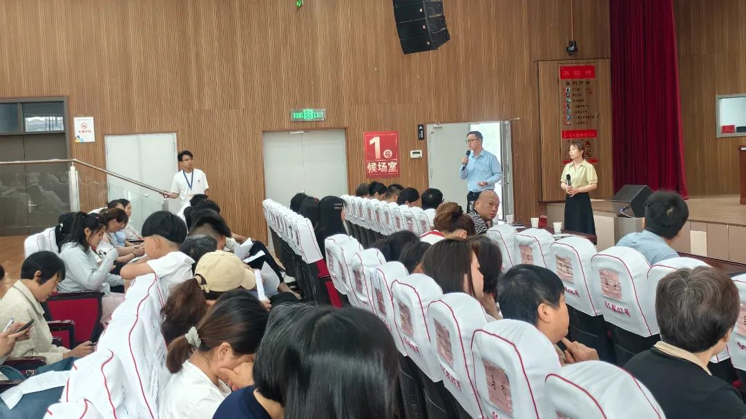 1748309961532237.jpg 640 (3).jpg